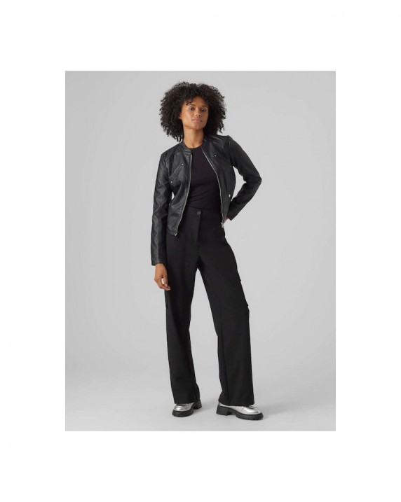 VERO MODA JACKET-10288555