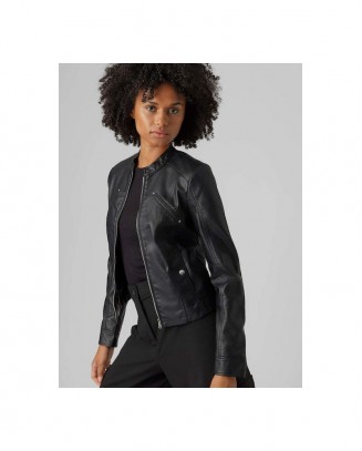 VERO MODA JACKET-10288555 2