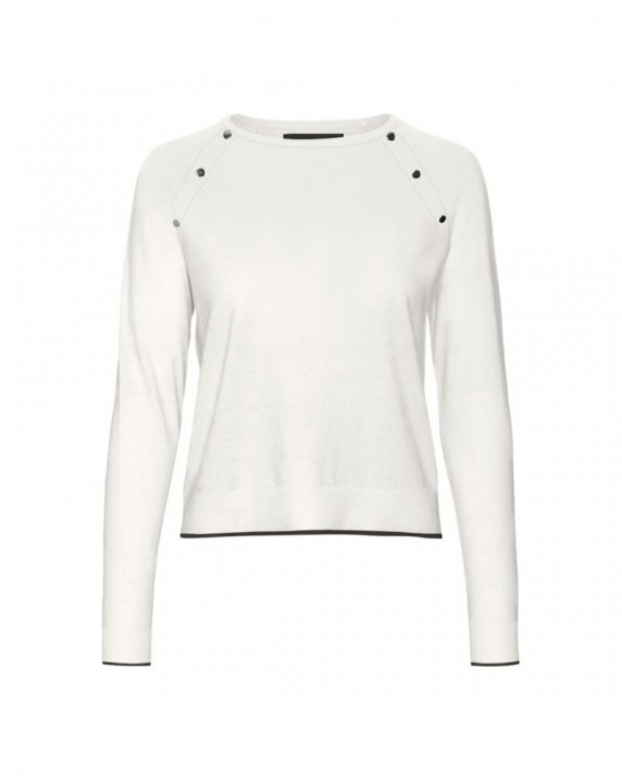 VERO MODA PULLOVER-10300043