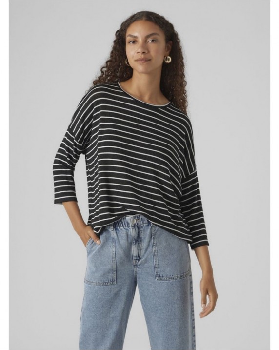 VERO MODA PULLOVER-10277858