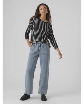 VERO MODA PULLOVER-10277858 2