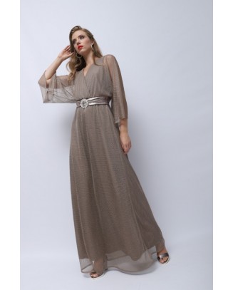 AG  Dress K24-9457