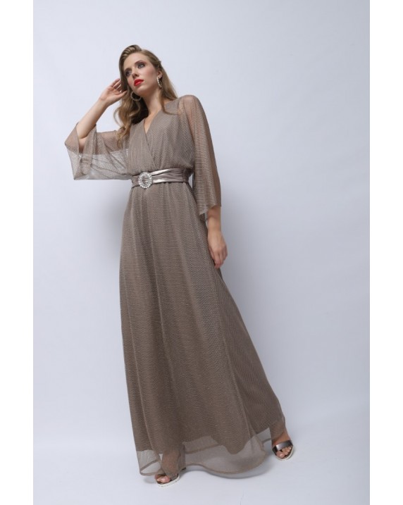 AG  Dress K24-9457
