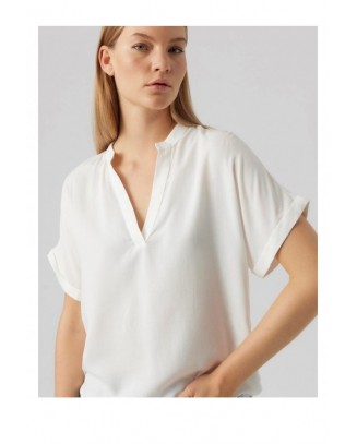 VERO MODA TOP-10279697