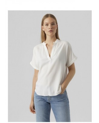 VERO MODA TOP-10279697 2