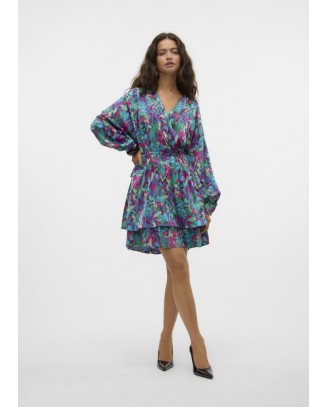 VERO MODA DRESS 10326553
