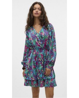 VERO MODA DRESS 10326553 2