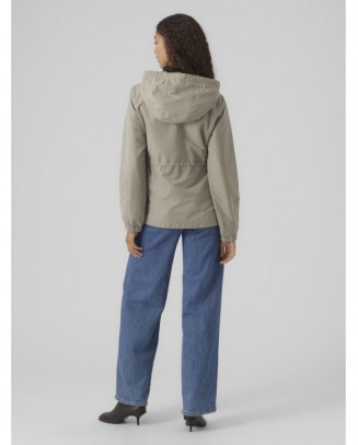 VERO MODA JACKET PARKA... 2