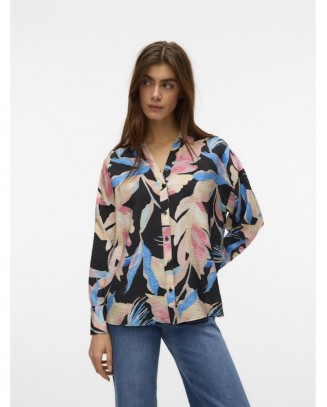 VERO MODA SHRT 10315150