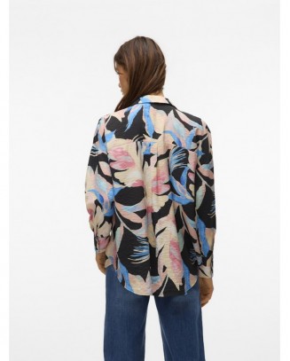 VERO MODA SHRT 10315150 2