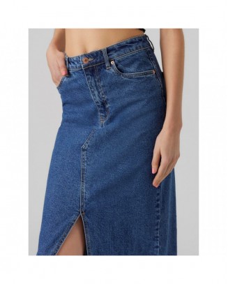 VERO MODA SKIRT-10295731