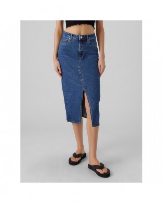 VERO MODA SKIRT-10295731 2