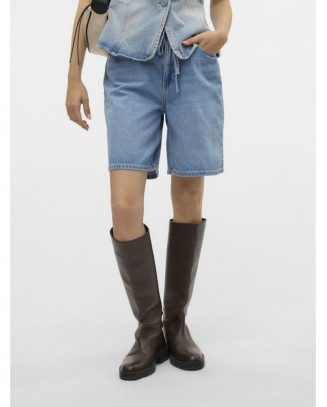 VERO MODA SHORTS-10326196