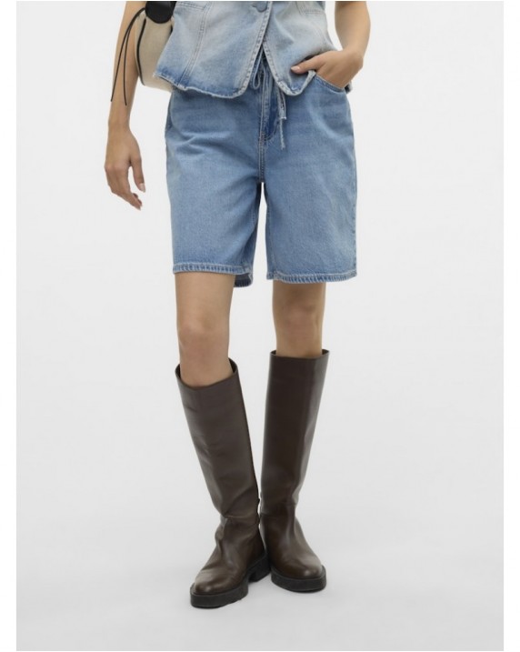 VERO MODA SHORTS-10326196