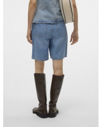 VERO MODA SHORTS-10326196 2