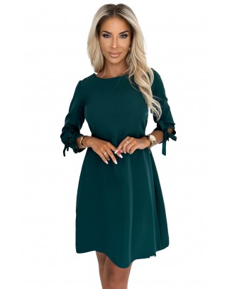 NMC DRESS 195-11