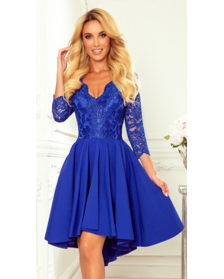 NMC DRESS 210-4 2