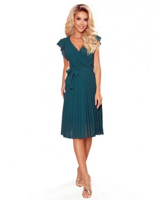 NMK DRESS 424-1/6