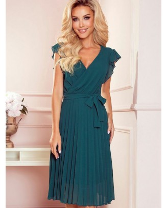 NMK DRESS 424-1/6 2