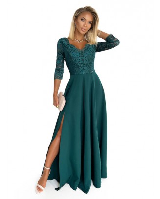 NMC DRESS 309-5