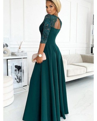 NMC DRESS 309-5 2