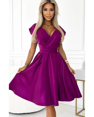 NMK DRESS 348-8