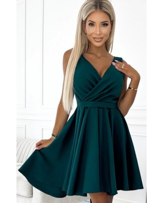 NMC DRESS 478-3