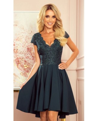 NMC DRESS 300-5 2