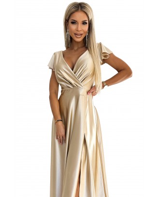 NMC DRESS 411-7/10