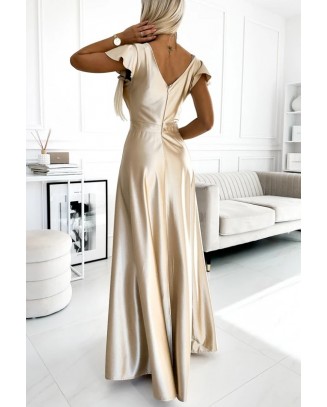 NMC DRESS 411-7/10 2