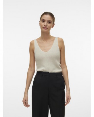 VERO MODA TOP 10302753