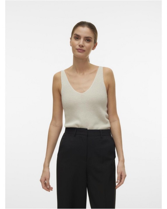 VERO MODA TOP 10302753