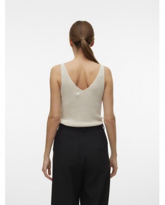 VERO MODA TOP 10302753 2