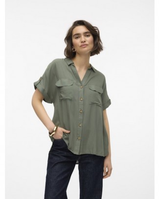 VERO MODA SHIRT-10310139