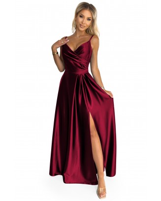 NMC DRESS 299-13