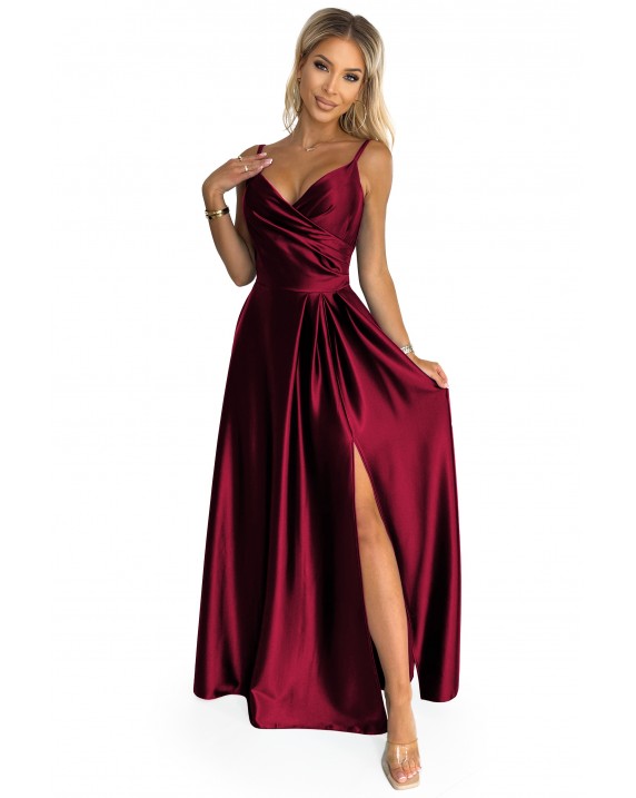 NMC DRESS 299-13