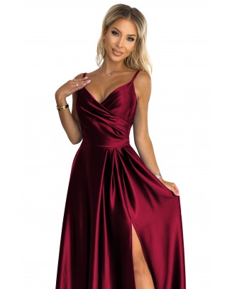NMC DRESS 299-13 2
