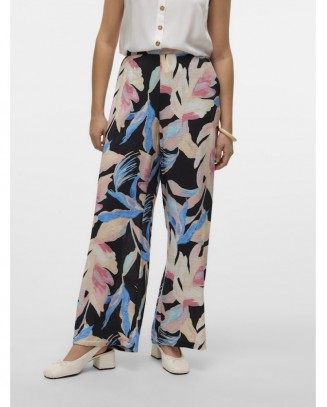 VERO MODA PANT  10303759
