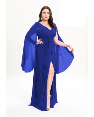 EL DRESS 26500