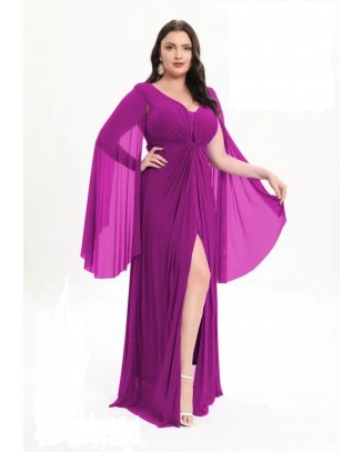 EL DRESS 26500 2
