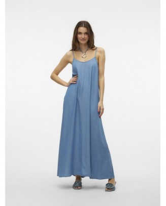 VERO  MODA 10283677 DRESS