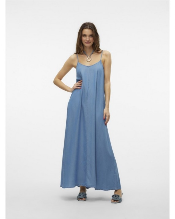 VERO  MODA 10283677 DRESS