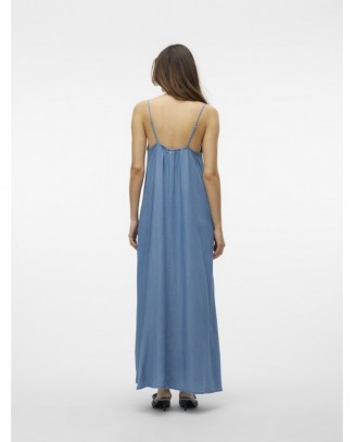 VERO  MODA 10283677 DRESS 2