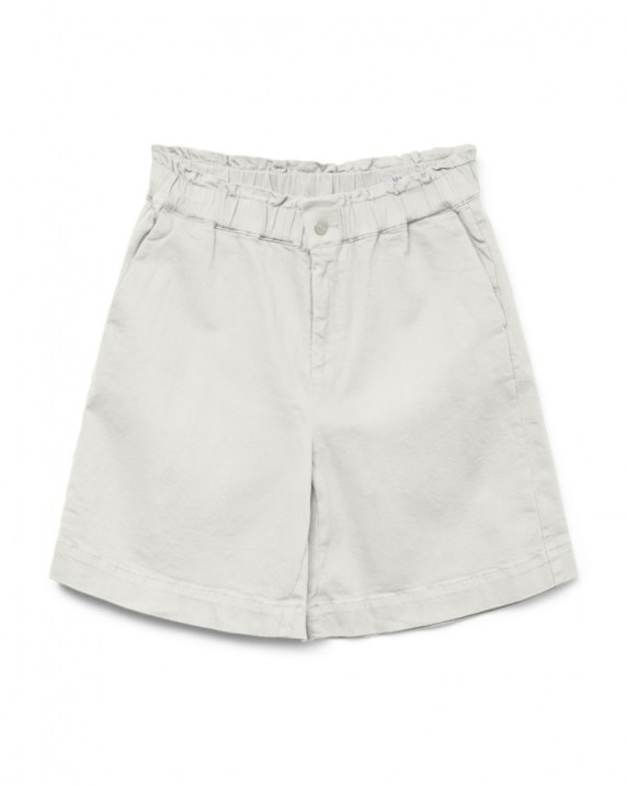 VERO MODA SHORTS-10323776
