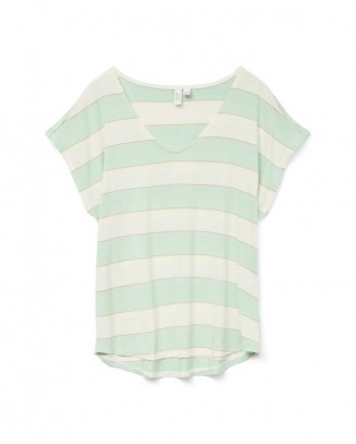 VERO MODA SHIRT-10329544
