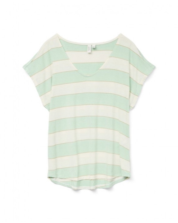 VERO MODA SHIRT-10329544