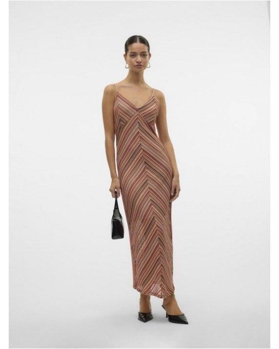 VERO MODA 10328135 DRESS