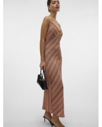 VERO MODA 10328135 DRESS 2