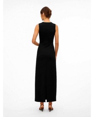 VERO MODA DRESS-10327497 2
