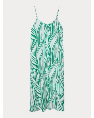 VERO MODA DRESS-10303398